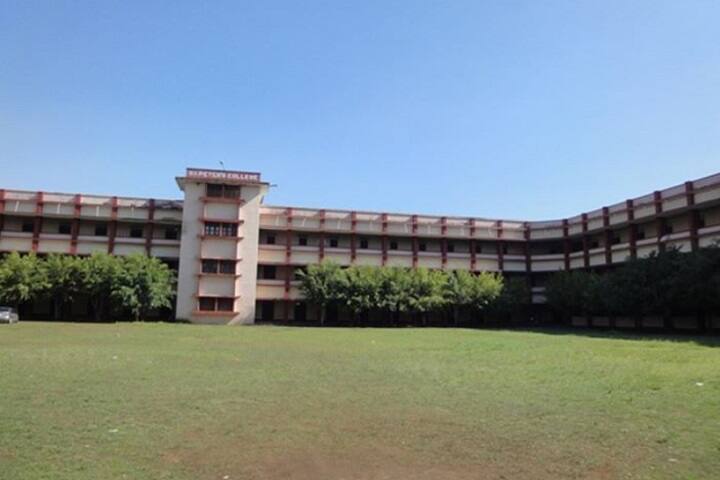 campus-view